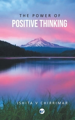 The Power of Positive Thinking Paperback Clever Fox Publishing