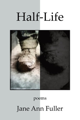 Half-Life Paperback Sheila-Na-Gig Editions