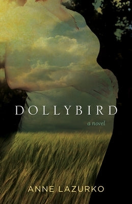 Dollybird Paperback Shadowpaw Press Reprise