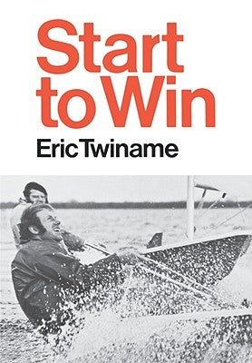 Start to Win Paperback W. W. Norton & Company