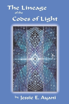 The Lineage of the Codes of LIght Paperback Heart of the Sun