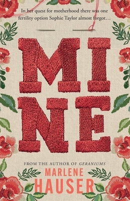 Mine Paperback Book Guild