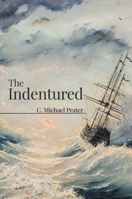 The Indentured Paperback Great Writers Media, LLC