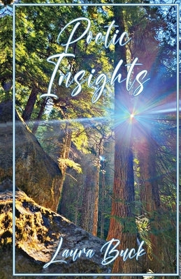 Poetic Insights Paperback Trilogy Christian Publishing