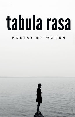Tabula Rasa Paperback Linen Press