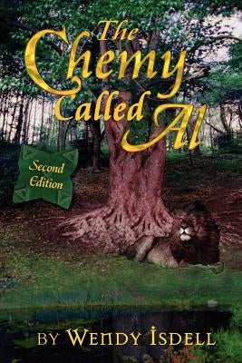 The Chemy Called Al Paperback Lulu.com