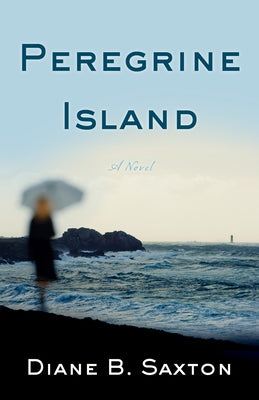Peregrine Island Paperback She Writes Press
