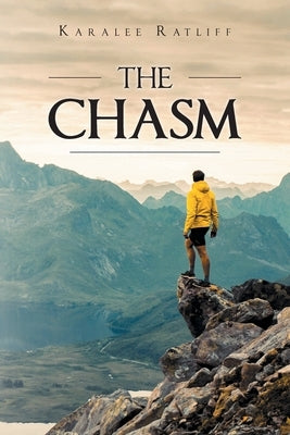 The Chasm Christian Faith Publishing, Inc