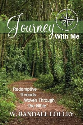 Journey with Me Paperback Nurturing Faith Inc.