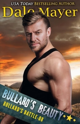 Bullard's Beauty Paperback Valley Publishing Ltd.