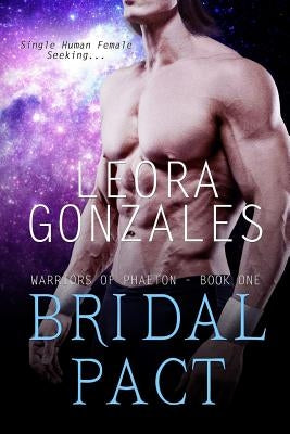 Bridal Pact Paperback Createspace Independent Publishing Platform