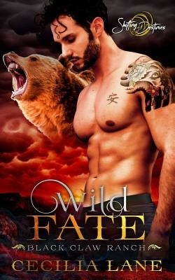 Wild Fate: A Shifting Destinies Bear Shifter Romance Paperback Independently Published
