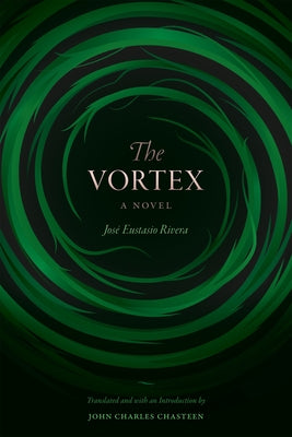 The Vortex Paperback Duke University Press
