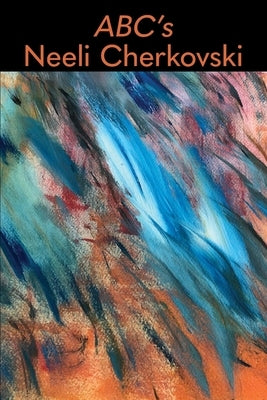 ABC's Paperback Spuyten Duyvil