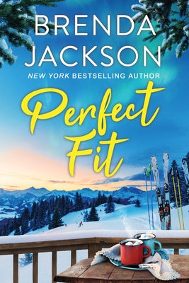 Perfect Fit Paperback Dafina Books