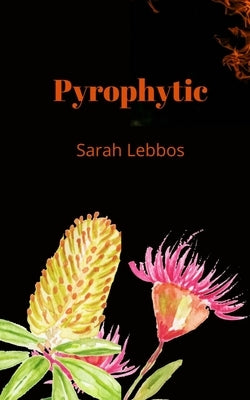Pyrophytic Paperback Libresco Feeds Pvt. Ltd