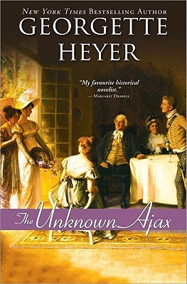 The Unknown Ajax Sourcebooks Casablanca