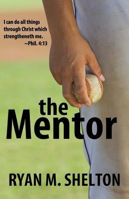 The Mentor Paperback Martin Sisters Publishing