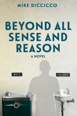 Beyond All Sense and Reason Paperback Mi-Bet Press