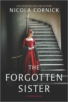 The Forgotten Sister Graydon House