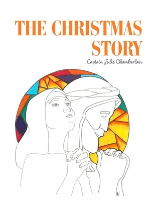 The Christmas Story Paperback Salvation Army