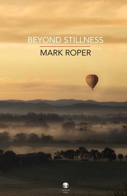 Beyond Stillness Paperback Dedalus Press