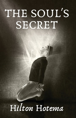 The Soul's Secret Paperback Lushena Books