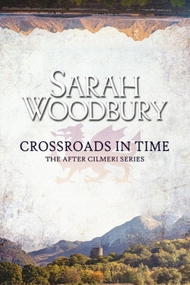 Crossroads in Time Paperback Morgan-Stanwood Publishing Group