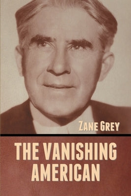The Vanishing American Paperback Bibliotech Press