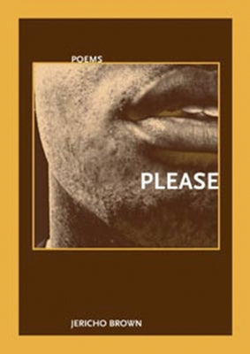 Please Paperback New Issues Poetry and Prose