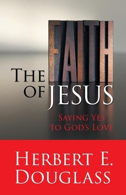 The Faith of Jesus Paperback Teach Services, Inc.