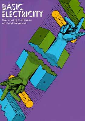 Basic Electricity Dover Publications