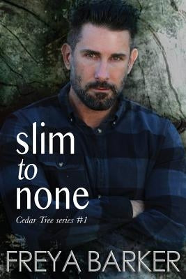 Slim To None Paperback Createspace Independent Publishing Platform