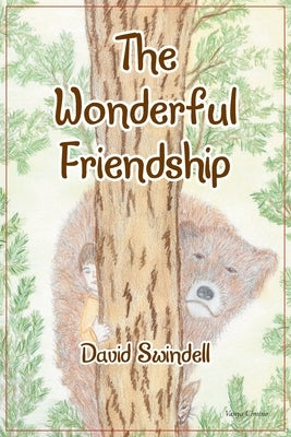 The Wonderful Friendship Paperback Christian Faith