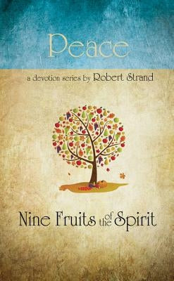 Peace Paperback New Leaf Publishing Group