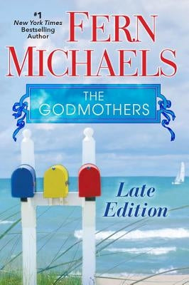 Late Edition Paperback Kensington Publishing Corporation