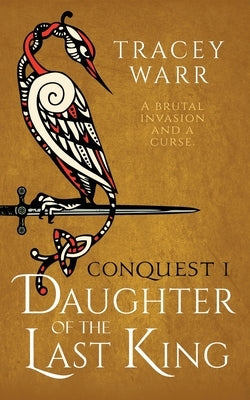 Daughter of the Last King Paperback Meanda Books