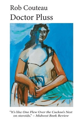 Doctor Pluss (Third, Revised Edition) Paperback Dominantstar