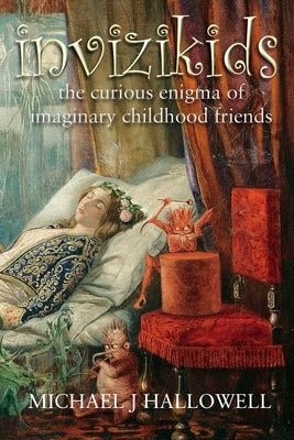 Invizikids Paperback Fortean Words