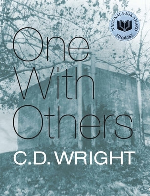 Paperback of "a Little Book of Her Days" by One with Others, featuring a soft cover with poetic text and decorative design.