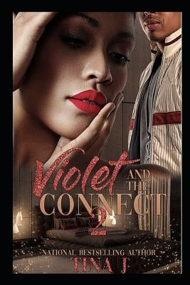 Violet & The Connect 2 Paperback Independently Published