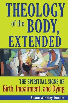 Theology of the Body, Extended Paperback Lectio Publishing LLC