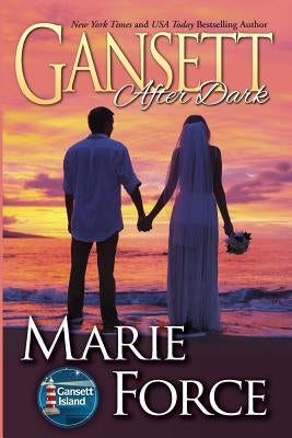 Gansett After Dark: Gansett Island Series, Book 11 Paperback HTJB, Inc.