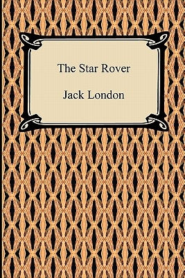 The Star Rover Paperback Digireads.com