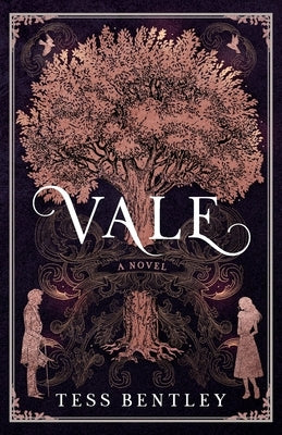 Vale Paperback Leifman Books