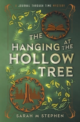 The Hanging at the Hollow Tree Paperback Wze Press