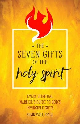 Seven Gifts of the Holy Spirit Paperback Sophia Institute Press