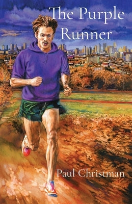 The Purple Runner Paperback Highgate Lane Press