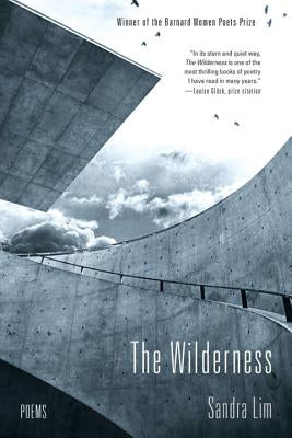 Wilderness Paperback W. W. Norton & Company
