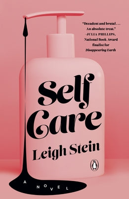 Self Care Penguin Books